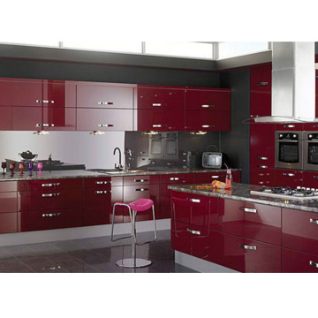 Wholesale modern kitchen design ready made cheap kitchen cabinets in lahore,kitchen